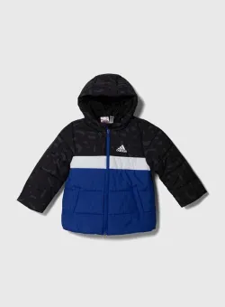 adidas geaca copii