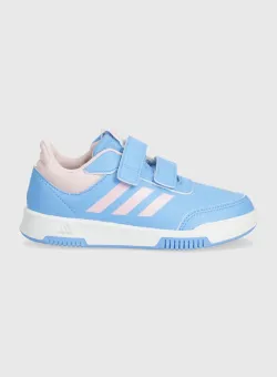 adidas sneakers pentru copii Tensaur Sport 2.0 CF K