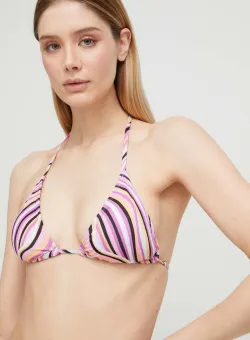 Billabong sutien de baie cupa usor rigidizata