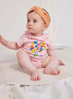 Bobo Choses body bebe