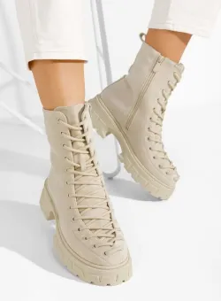 Bocanci dama Kaineva bej