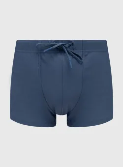 CDLP costum de baie MSW001022301