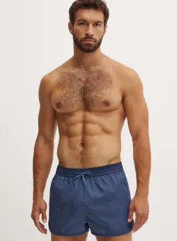 CDLP pantaloni scurti de baie MSW003052301