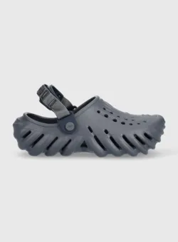 Crocs slapi copii ECHO CLOG K