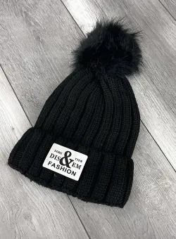 Fes barbati B9760 Y20-5