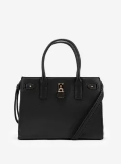 Geanta Office Lalia neagra