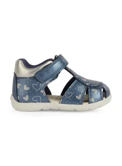 Geox sandale copii ELTHAN