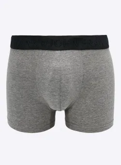 John Frank - Boxeri (3-pack)