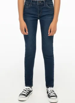 Levi's Jeans copii