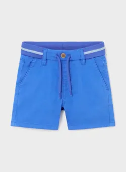 Mayoral pantaloni scurti bebe