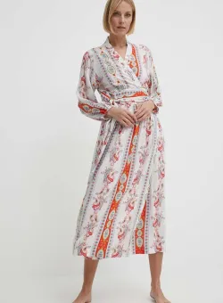 Melissa Odabash rochie de plaja Rachel