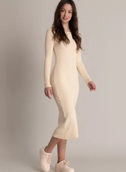 Rochie Athena Bej