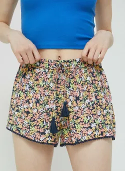 Roxy pantaloni scurti de plaja