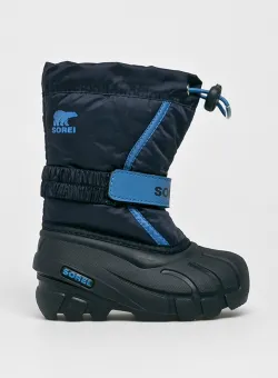 sorel - Pantofi copii Childrens Flurry