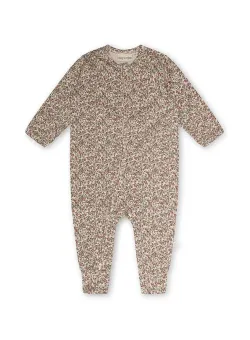 That's mine rampe pentru copii Elliotte