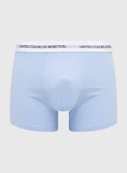 United Colors of Benetton boxeri barbati