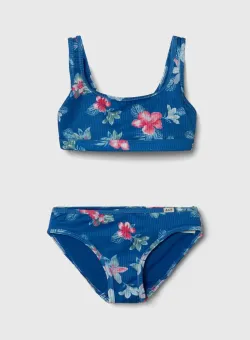 Abercrombie & Fitch costum de baie pentru copii din două piese