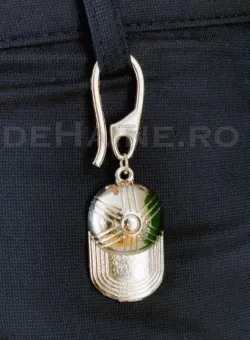 Accesoriu pantaloni ZR A8658