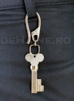 Accesoriu pantaloni ZR A8659