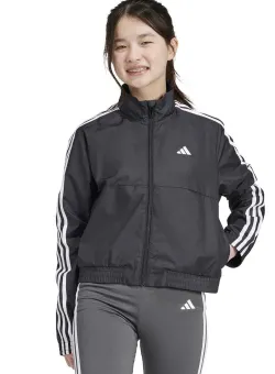 adidas bluza copii culoarea negru, cu imprimeu