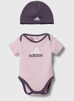 adidas body bebe