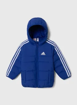 adidas geaca copii