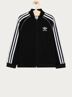 Adidas Originals Bluză GN8451 cu imprimeu