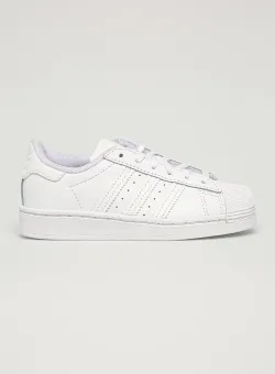 adidas Originals - Pantofi copii Superstar C EF5395