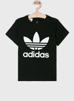 adidas Originals - Tricou copii 128-164 cm DV2905