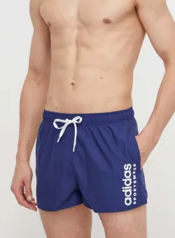 adidas pantaloni scurți de baie IR6225