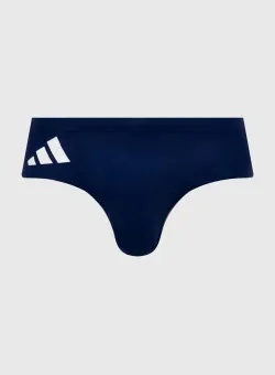 adidas Performance costum de baie Solid IU1881