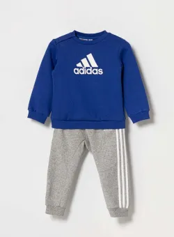 adidas trening copii