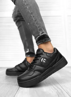 Adidasi barbati casual KRL negri H99