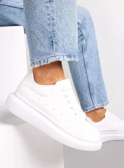 Adidasi barbati casual VIP ZR 111