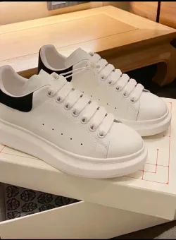 Adidasi barbati casual VIP ZR 222