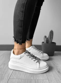 Adidasi dama albi WW087 N7-4