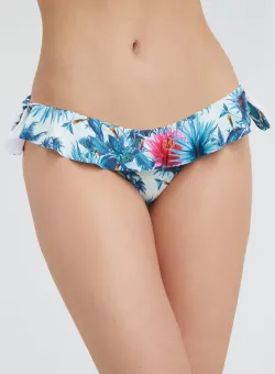 Answear Lab chiloti de baie