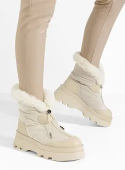 Apreschiuri dama Denova bej