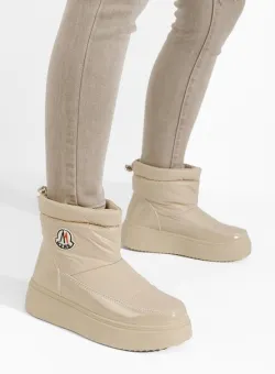 Apreschiuri dama Lisivia bej