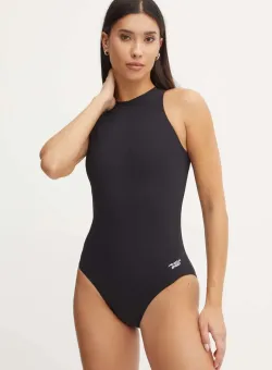 Aqua Speed - Costum de baie Blanka