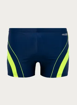 Aqua Speed costum de baie Dennis