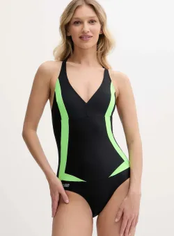 Aqua Speed - Costum de baie Greta