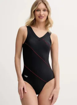 Aqua Speed - Costum de baie Sophie
