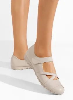 Balerini sport Espada V2 bej