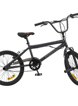 Bicicleta copii Toimsa, BMX Freestyle, 20 inch