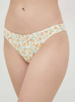 Billabong chiloti de baie culoarea bej