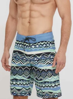 Billabong pantaloni scurti de baie EBYBS00112