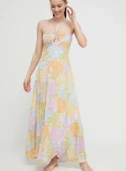 Billabong rochie de plaja