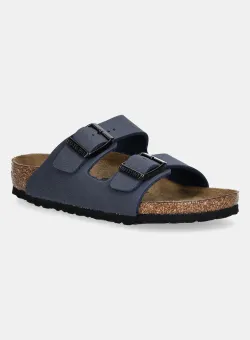 Birkenstock - Slapi copii Arizona