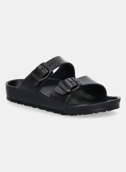 Birkenstock - Slapi copii Arizona